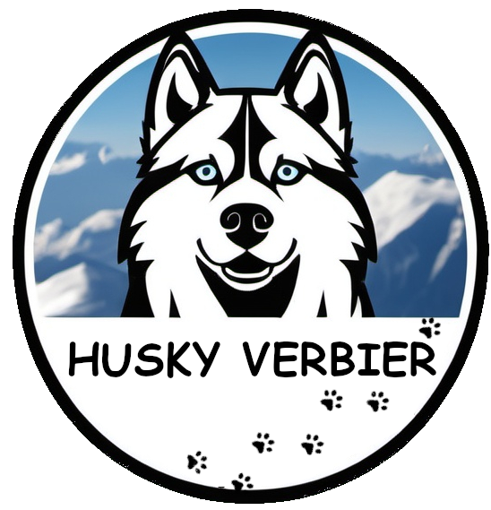 Husky Verbier